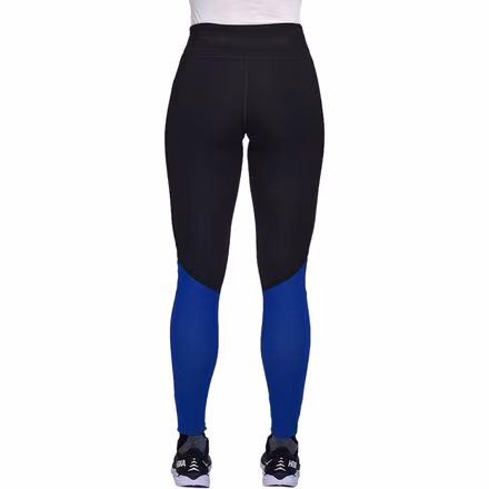Winter Wool 2.0 Tight - Women's