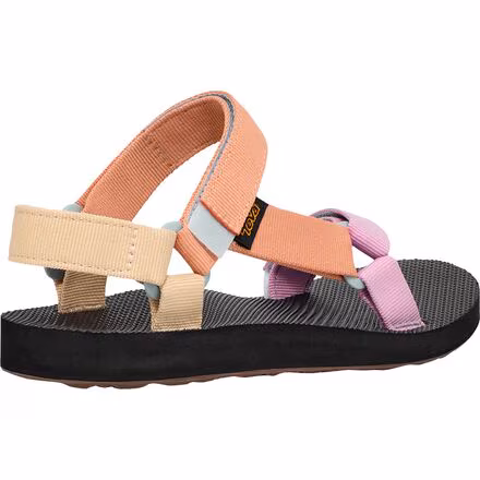 Original Universal Sandal - Women's