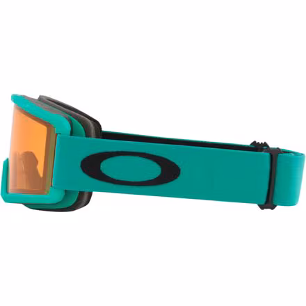 Target Line S Goggles - Kids'