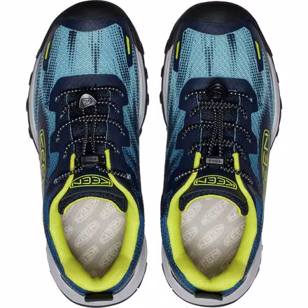 Wanduro Speed Shoe - Kids'