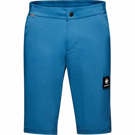 Massone Light Shorts - Men's