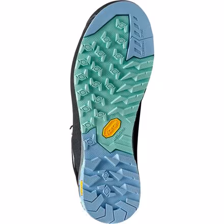 Eldo Mid GV Hiking Boot - Women's