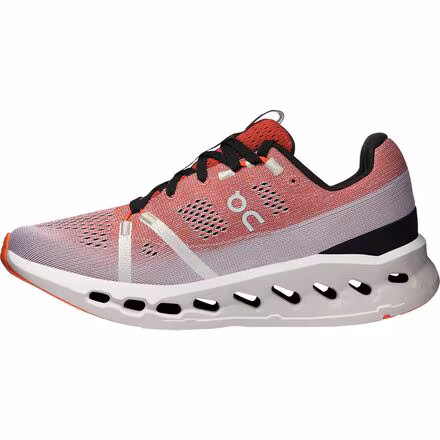 Cloudsurfer Shoe - Women's