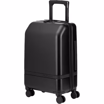 Carry-On Classic 30L Travel Bag