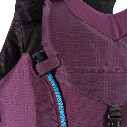 Layla Personal Flotation Device - Women's