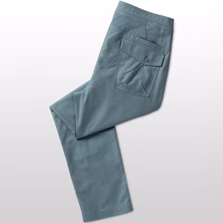 Layover 2.0 Pant - Men's
