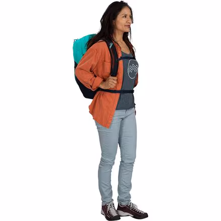 Comet 30L Backpack