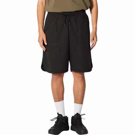 Toned Trout Stretch River Short