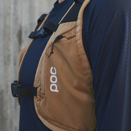 Column VPD 8L Backpack