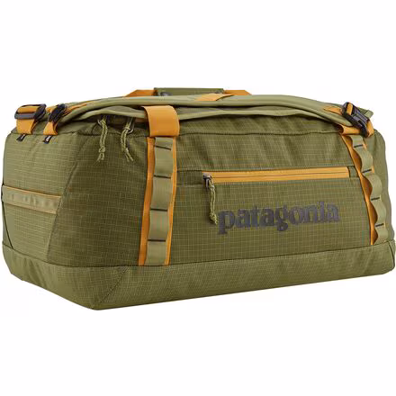 Black Hole 40L Duffel Bag