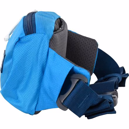 Forager 2.5L Hip Pack