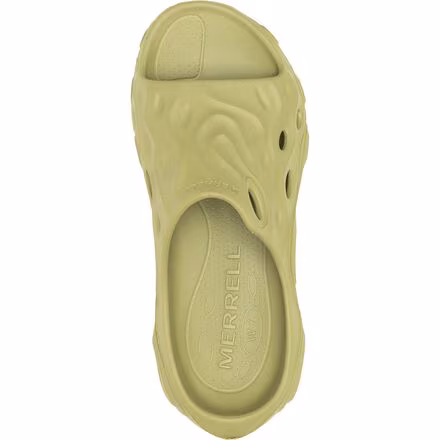 Hydro Slide 2 Sandal - Women's