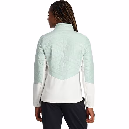 Glissade Jacket - Women's