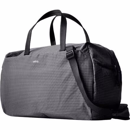 Lite 30L Duffel Bag