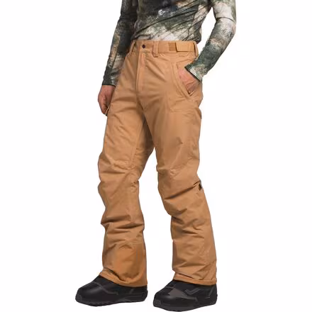Freedom Insulated Pant - Men's