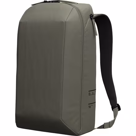 Freya 16L Backpack