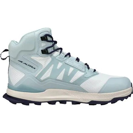 Lone Peak All-Weather Mid 2 Hiking Boot - Women's