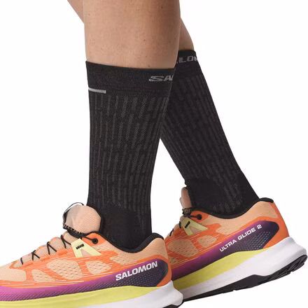 Ultra Glide 2 Trail Running Shoe - Women's