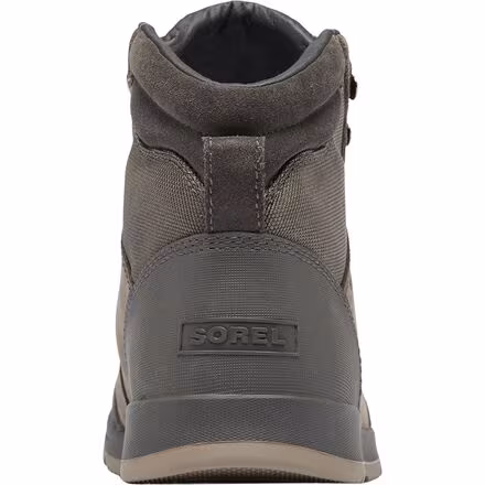 Ankeny II Hiker WP Boot - Men's