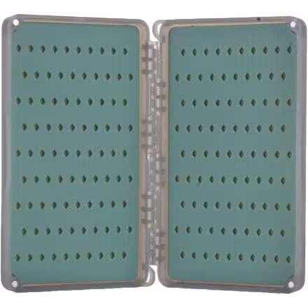 Tacky Daypack 2X Fly Box