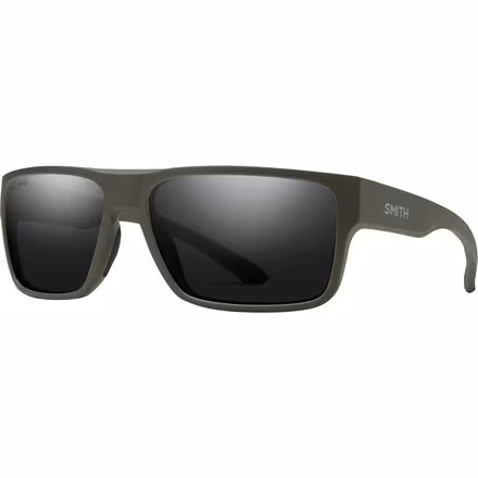 Soundtrack ChromaPop Polarized Sunglasses