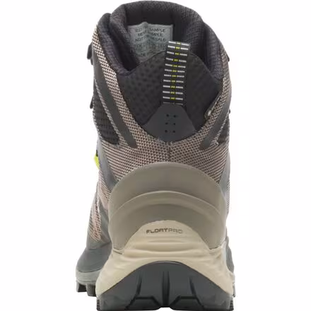 Rogue Hiker Mid GTX Boot - Men's