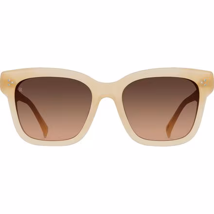 Breya Sunglasses