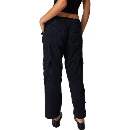 Tahiti Cargo Pant - Women's