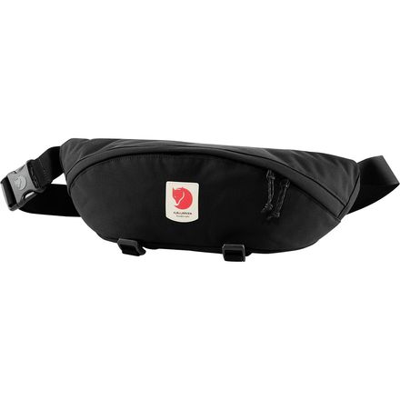 Ulvo Large 4L Hip Pack