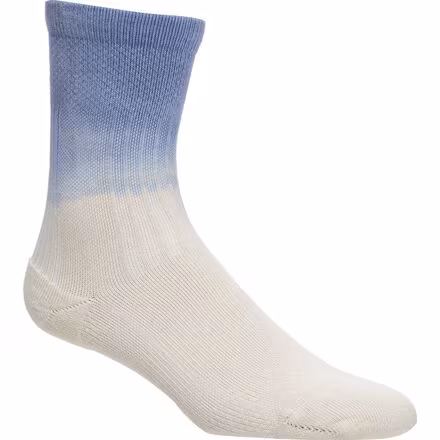 Everyday Sock - Women's