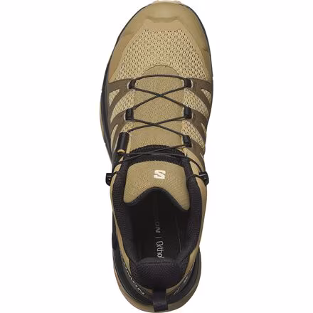 X Ultra 4 Hiking Shoe - Men's