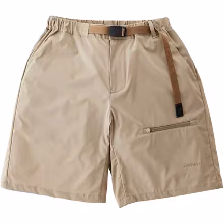 Primeflex Climbing Short - Men's