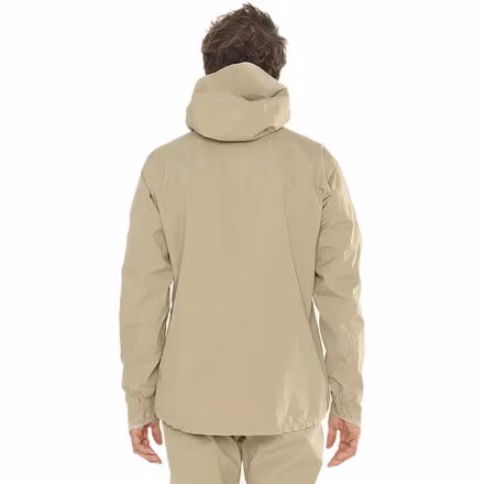 Freebird Xpore Jacket - Men's