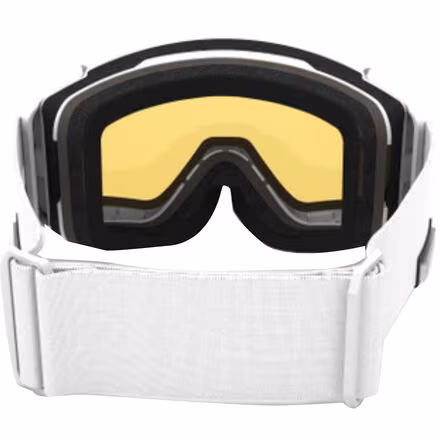 Ostra Bio Essential Goggles