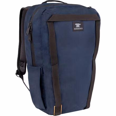 Amble 14L Backpack