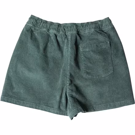 All Decked Out Short - Women's