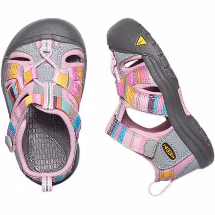 Venice H2 Hiking Shoe - Kids'