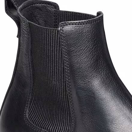 Highwood Deep Blue Boot - Men's