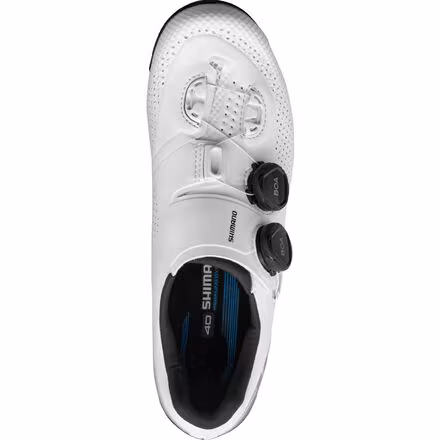 RC702 Cycling Shoe - Women's