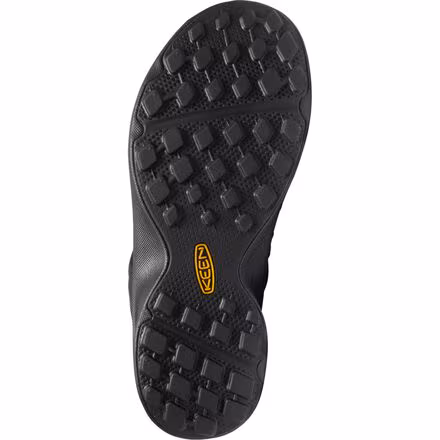 Uneek SNK Slide - Men's