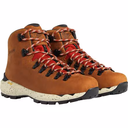 Mountain 600 Evo 4in GTX Boot - Women's