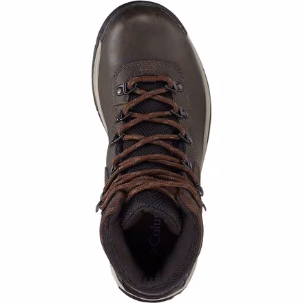 Newton Ridge Plus Hiking Boot - Women's