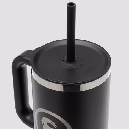 x Hydro Flask 40oz All Around Travel Tumbler