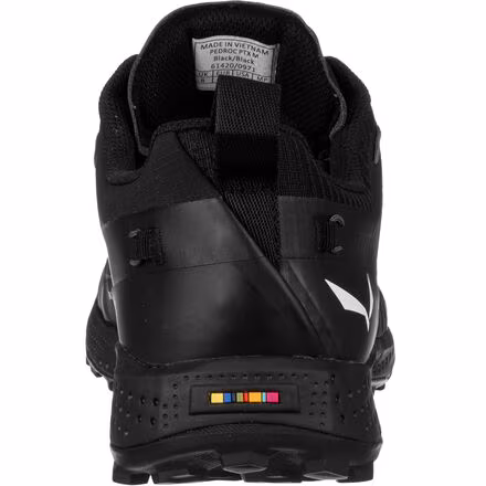 Pedroc PTX Hiking Shoe - Men's