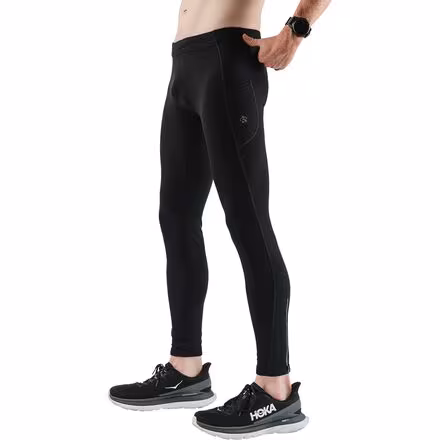 Pocket Tightz - Men's