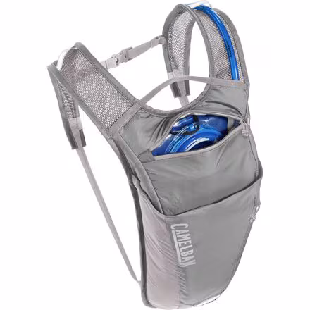 Rogue Light 5L Hydration Pack