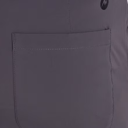 Arch Rock Pant - Men's