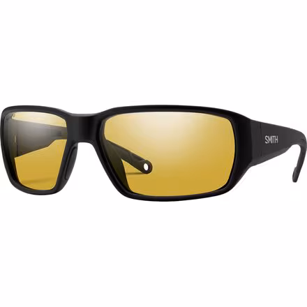 Hookset ChromaPop Sunglasses