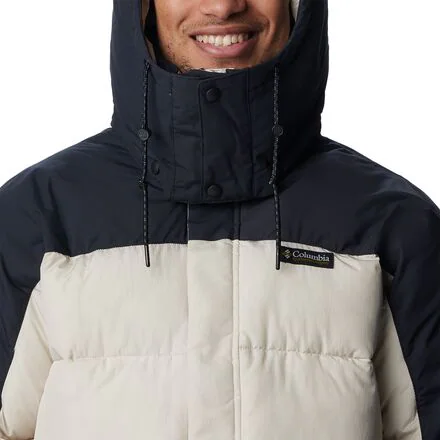 Snowqualmie Jacket - Men's
