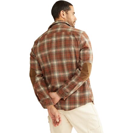 Trail Shirt - Men's